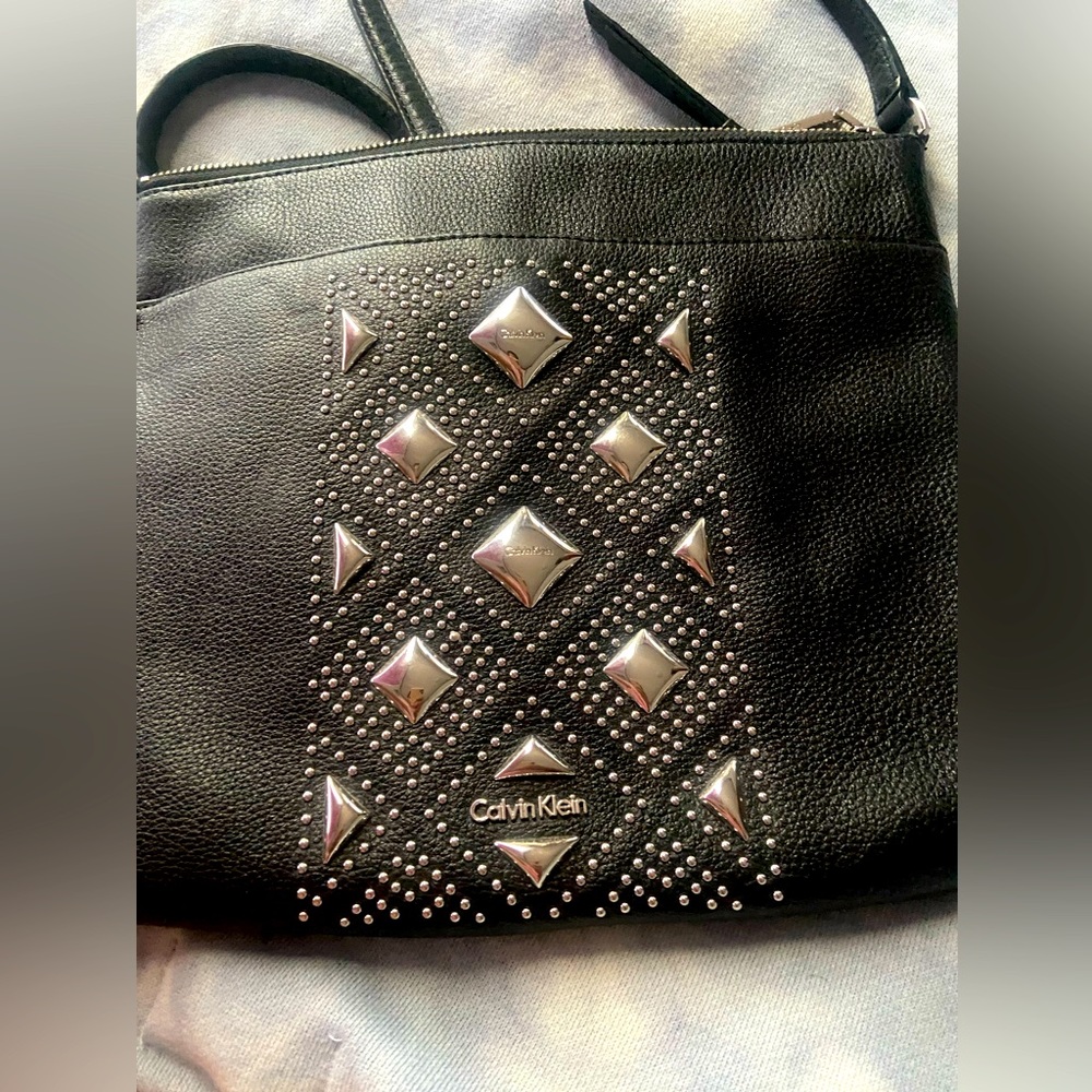 Calvin Klein bag